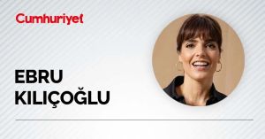 Mutlu son