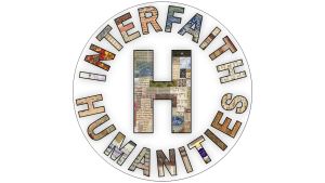 H-Interfaith: The Global Academic Interfaith Space