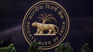 From the Opinions Editor: It's not tariffs, AI play, or energy imports that keep investors away. India lacks a growth story