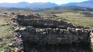 Complega y el puzle de la historia