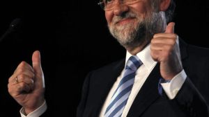 Jo, qué país