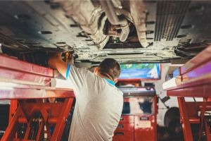 Ensuring AUKUS doesn’t sink our essential workforce