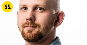 Joudutko sinäkin pelkäämään varvasvälijuustoja? Tässä olisi nyt vertaistukea