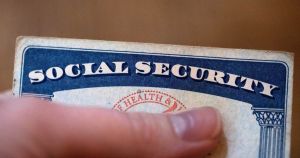 Social Security Is Earned—and Washington Must Protect It