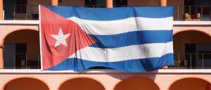 Cuba’s Officially Out Of Oil. Here’s What Happened