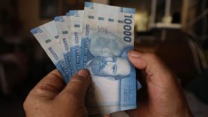 Equidad o retroceso en el Subsidio de Incapacidad Laboral