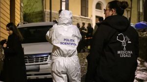 Omicidio di Granieri a Trieste, cinque mesi di interrogativi: ancora nessun sospettato