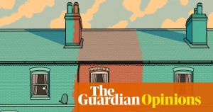 The result of normalising Reform’s ideas? Neighbour is turned against neighbour