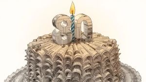 Il Messaggero Veneto compie 80 anni: un evento a Teatro aperto a tutti, ecco come iscriversi