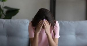 Landmark law gives dignity to the hidden grief of miscarriage