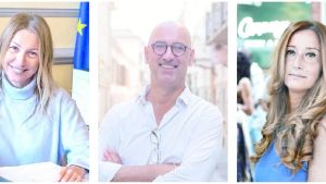 Caos traffico a Voghera: le proposte dei candidati sindaco per affrontarlo