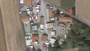 Villa abusiva nel campo sinti presto altra ordinanza di sgombero