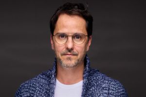 AMV BBDO appoints fifth executive creative director