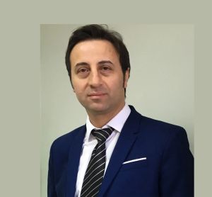 Beyni Koruyan Dostluk: Hayvan Sahipliği