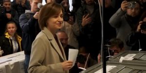 Dvije evropske zemlje se ujedinjuju?