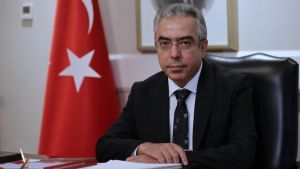Terörsüz Türkiye'ye geçiş sürecinde son aşama