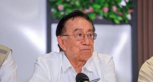 El desastre de las elecciones, Balcázar se mete en las elecciones y Domingo Pérez se sacó la careta en ‘Picotitos’ de El Búho