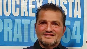 Hockey Prato, sfuma il sogno della serie A2