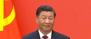 Washington Has A Better Hand In Africa. But Will It Play It Against Beijing?