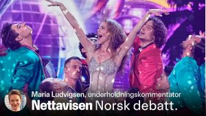 Kan være begynnelsen på slutten for Eurovision