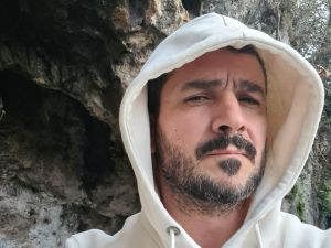 Gianluca Vegliante: «Noi, Monaci Digitali, lottiamo contro l'emarginazione e lo spopolamento»