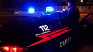 Pollena Trocchia, trovati i cadaveri di due donne in un edificio abbandonato: l'ipotesi del duplice omicidio