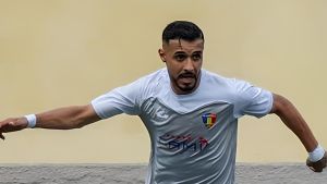 Padule-Campitello, scontro per giocarsi il salto di categoria