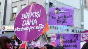 İdeolojik bağnazlık ve saplantılı aşk