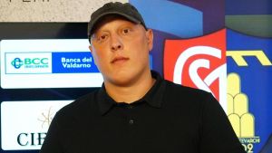 Serie D, le mosse dei rossoblù. Il Montevarchi pensa già al suo futuro. Marmorini e Giorni verso la conferma