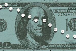 Drug prices in US are too high. Here’s how to lower them.