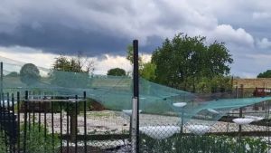 Maltempo, persi 200 milioni in 3 anni nel Trevigiano