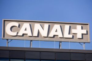 « Cette menace confirme nos craintes » : la réplique de Canal + et sa liste noire sont une preuve par l’exemple pour le collectif « Zapper Bolloré »