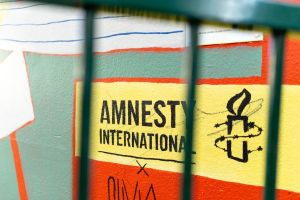Peine de mort : en un an, le nombre d’exécutions à travers le monde a bondi de 78 %, selon Amnesty International