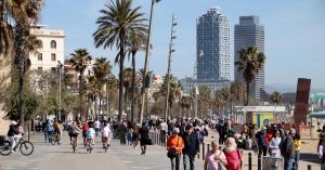'Informe Fènix': un diagnòstic i una teràpia