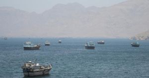 Iran: el conflicte innecessari