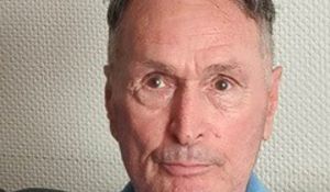Kan Harstad helsehus tenke modigere enn stoppeklokka?