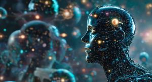 L’Ai di David: la sfida a sei punte