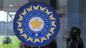 BCCI not under ambit of RTI law, rules CIC; All you need to know