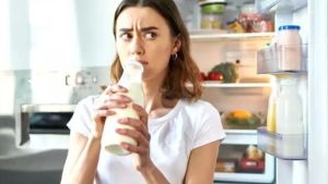 How to store milk in summer: Simple tips to keep it fresh and safe