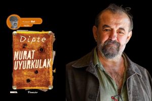 Dipte: Ganimet müptelalarının hezeyanları