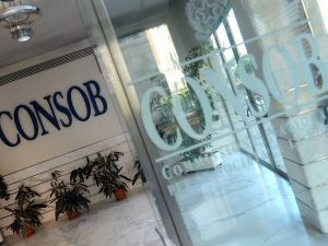 Al mercato delle Authority