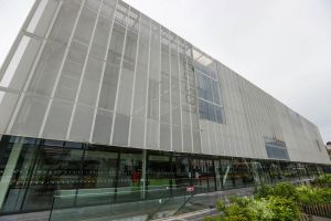 Tribune : « Un hommage consensuel lamentablement plombé par le nouveau maire de Pau »