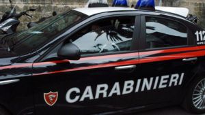 Trovati cadaveri di due donne in un cantiere