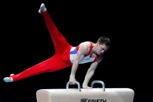 Гимнастам России вернули гимн, флаг и все права: пойдет ли Европа против World Gymnastics
