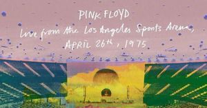 Iako vodeći bend desetljeća, Pink Floyd 1975. i 1977. nisu snimili nijedan koncert