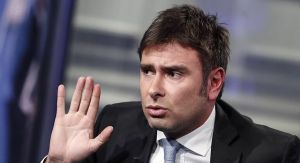 Dall’antipolitica all’antigiornalismo