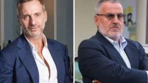 Auto e intercettazioni, a Brescia le testimonianze dei magistrati della Procura di Pavia