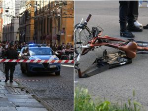 Chi adesso minimizza apre le porte al terrorismo