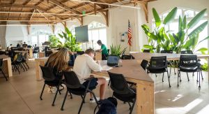 Libertà contro burocrazia, la lezione della Florida