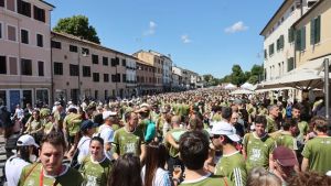 Deejay Ten a Treviso, l’analisi di un evento da sold out